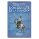 thumbnail image 1 of Don Quijote de la Mancha, 1 of 1