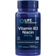 thumbnail image 1 of Vitamina B3 Niacina 500 Mg, 1 of 3
