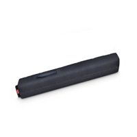 Pro Outdoor - Bloqueador Anticaidas De Objetos Entre Asientos Automóvil