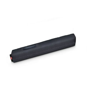 Pro Outdoor - Stoper Laterales Para AutomóVil