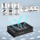 thumbnail image 3 of KINGDEL Mini PC sin ventilador i7-1165G7 16GB RAM 1TB NVMe SSD, 3 of 9