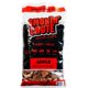 thumbnail image 1 of Virutas de madera Smokin' Chute sabor manzana dulce y suave, 1 of 5