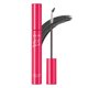 thumbnail image 1 of Máscara CLIO PROFESSIONAL Kill Lash Superproof a prueba de agua, 1 of 7