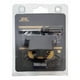 thumbnail image 1 of Repuesto Cuchilla Trimmer Jrl Zero Gapper Gold, 1 of 3