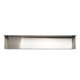 thumbnail image 3 of Speed Rail Winco SPR-22S 56 cm Acero Inoxidable, 3 of 4