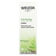 thumbnail image 2 of Weleda Loción Clarificante para Pieles Grasas O Mixtas, 1 fl oz (30 ml), 2 of 4