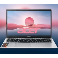 Ordenador Portátil Acer Aspire 3 15,6 Pulgadas Fhd Ryzen 7 16 Gb Ram 1 Tb Ssd Win11