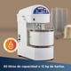 thumbnail image 3 of Amasadora Industrial 12 Kgs Vam-30, 3 of 3