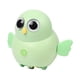 thumbnail image 1 of Dibujos Animados Animlas Walking Toy Infantil Aprende A Caminar Para Preescolar Verde, 1 of 5
