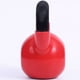 thumbnail image 2 of Pesas Rusas Hierro 8 KG Kettlebell, 2 of 4