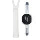 thumbnail image 2 of Raqueta Babolat Evo Strike Gen2 102 - 290gr, 2 of 3