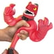 thumbnail image 3 of Muneco De Accion Estirable, 3 of 5