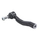 thumbnail image 3 of Terminal direccion exterior delantero derecho toyota yaris 1.5 1999 2005, 3 of 3