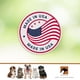 thumbnail image 5 of Spray Herbicida JUST FOR PETS 3.8L Natural Sin Glifosato, 5 of 5
