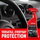 thumbnail image 2 of Protectante Mothers 710 ml, 2 of 8