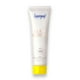 thumbnail image 1 of Supergoop! Travel Size Glow Screen SPF 40 10ml, 1 of 2