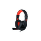 thumbnail image 4 of Teclado + Mouse + Mouse Pad + Audífonos Gamer S101-BA, 4 of 9