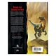 thumbnail image 2 of Reservar Dungeons & Dragons Eberron: Surgiendo de la última guerra, 2 of 7