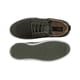 thumbnail image 3 of Zapatillas Hombre Cuero Sinj-0-90 Bullboxer verde 42, 3 of 5