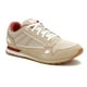 thumbnail image 2 of Zapatilla Hombre Ventura Beige Cat, 2 of 8