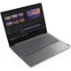 thumbnail image 1 of Notebook V14-Igl Intel Celeron 4020 4Gb Ssd 128Gb W10 Home, 1 of 3