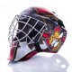 thumbnail image 1 of Máscara de portero Franklin Sports Ottawa Senators GFM1500, 1 of 4