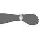 thumbnail image 2 of Reloj Seiko 5 SNK601 Automático para Hombre de Acero Inoxidable, 2 of 3