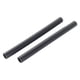 thumbnail image 2 of 2x Tubos Flexibles de PVC Longitud de Pieza de Repuesto 7 3/8" Manguito de Cable de PVC Flexible Multipropósito Piezas de Repuesto para Modelos 320/, 2 of 5