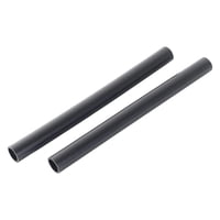 Bothyi - 2X Tubos Flexibles De Pvc Tubos Duraderos Para Modelos 320/ 322 Alimentador De Cloro Spa