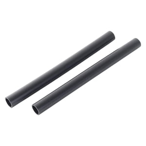 Bothyi - 2X Tubos Flexibles De Pvc Tubos Duraderos Para Modelos 320/ 322 Alimentador De Cloro Spa