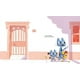 thumbnail image 3 of El Cumpleaños De Mateo, 3 of 6