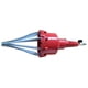 thumbnail image 1 of Herramienta de instalación de arranque de junta CV Durable Estable Fácil de usar Herramienta de aire de eliminación de instalación multifunción para , Rojo, 1 of 5