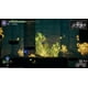 thumbnail image 5 of Ariana y el Codex del Anciano – Idea Factory (PS5), 5 of 9