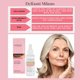 thumbnail image 5 of Sérum facial antienvejecimiento concentrado Delfanti Milano COLLAGEN 24K, 5 of 9