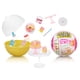 thumbnail image 1 of Miniverse Make It Mini Food Diner 3 de MGA, 1 of 6