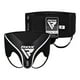 thumbnail image 1 of Protector Inguinal - Aura T17 Black - Talla L, 1 of 6