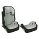 thumbnail image 2 of Silla De Auto Butaca Re-Volt Isofix Gris, 2 of 8