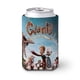 thumbnail image 1 of Funda Enfriadora de Latas Gigantes de la Mancha, 1 of 6