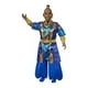 thumbnail image 1 of Juguete Figura De Accion 30Cm Genio Humano Hasbro, 1 of 6
