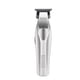 thumbnail image 1 of Máquina Trimmer Kemei KM-3023-702 Profesional Inalámbrica, 1 of 3