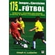 thumbnail image 1 of 175 JUEGOS Y EJERCICIOS DE FUTBOL, 1 of 1