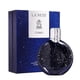 thumbnail image 1 of La Nuit Uomo Aurora Scentes Edp 100Ml Hombre, 1 of 2