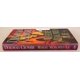 thumbnail image 3 of Libro William Morrow – Where Memories Lie, 3 of 5