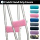 thumbnail image 5 of Paquete de regalo Get Well Soon de 5 piezas de Crutch Comfort (rosa), 5 of 7