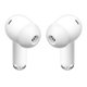 thumbnail image 4 of OPPO Enco Buds3 Pro Blanco, 4 of 5
