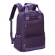 thumbnail image 2 of MOCHILA PORTANOTEBOOK 15,6 PULGADAS DELSEY LEGERE 2.0, 2 of 3