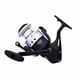 thumbnail image 2 of Okuma Atomic AMF-120, 2 of 2