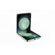 thumbnail image 4 of Smartphone Galaxy Z Flip5 5G 256GB Verde, 4 of 12