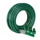 thumbnail image 1 of Manguera 20 Metros 1/2 Con Accesorios De Riego, 1 of 3