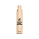 thumbnail image 1 of Bruma facial PEACE OUT para el cuidado de la piel, para enrojecimiento y aclaración, 100 ml, 1 of 5